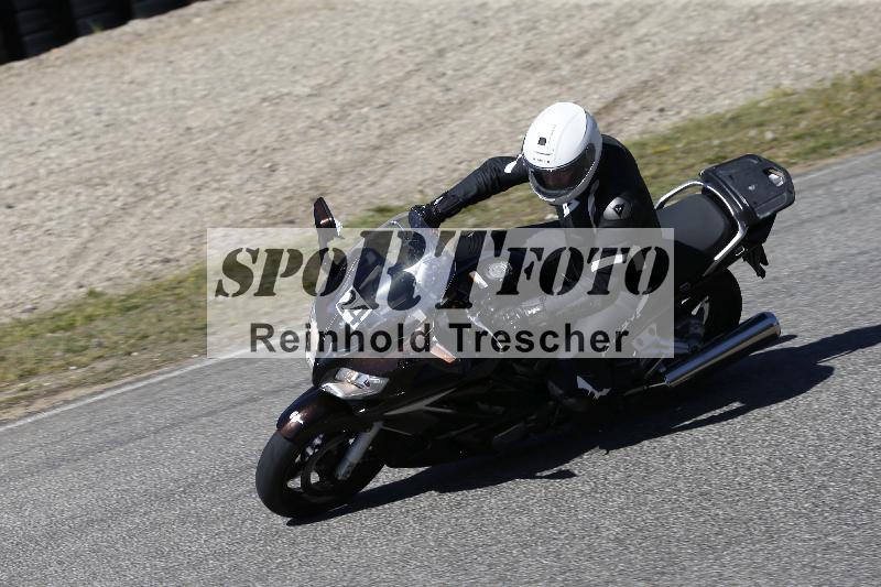 /06 08.04.2026 Cornu Master School ADR/Gruppe blau/24